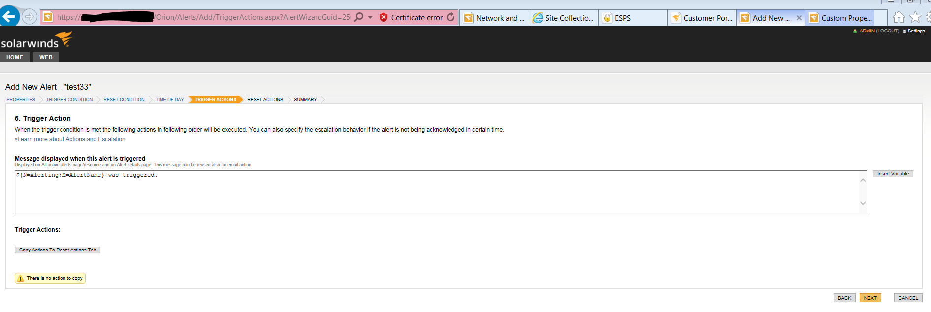 WPMInstallation Alert Add missing on MROi.PNG
